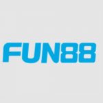 fun88 prime