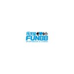Fun88time com