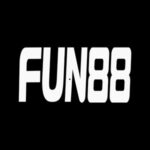 FUN88 COM