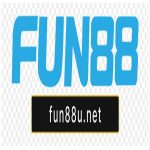 FUN88 unet