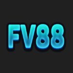 FV 88