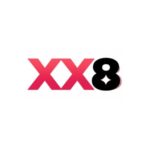 XX8 Org