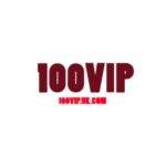 100VIP
