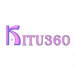 360 Kí Tự Đặc Biệt