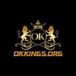 Okkings Org
