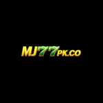 Mj77pk co