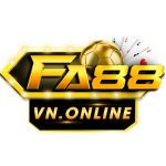 FA88