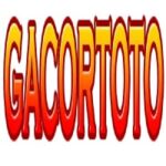 gacortoto club