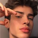 onlineslotssitescom