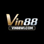 VIN88 WICOM