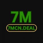 7m Cndeal
