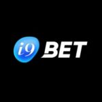 I9bet z4com