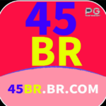 game45brbetcom net