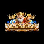 Game Bà1 Thần Tài Vip