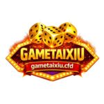 gametaixiu cfd