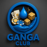 gangaclubb com
