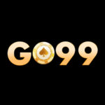Go992026 de com