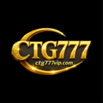 Ctg777vip com