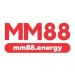 mm88energy