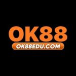 OK88