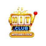 HitClub