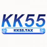 Nhà cái KK55