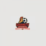 gavangtvv com