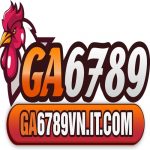 Nhà cái GA6789