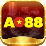 AO88