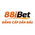 88IBET