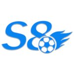 S8 S8