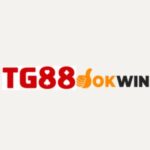 TG88