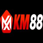 KM88 - Nhà cái