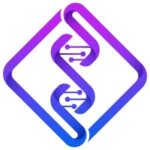 Gene Matrix AI