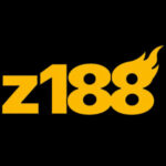 Z1 88