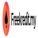 Free Kredit Malaysia GeoCartography