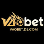 vaobet