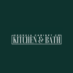 Georgia Cabinet Co Kitchen & Bath Greenville sc