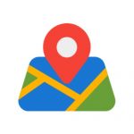 Geo Tag Photo Tool