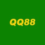 QH88