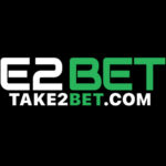 E2BET E2BET 2026