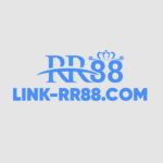 linkrr88 com