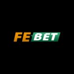 Febet99jpnet