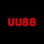 Uu88