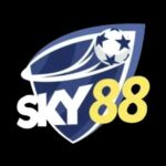 SKY88