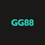Gg88gg net