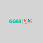 G88
