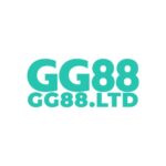 Gg88 ltd