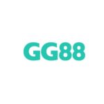 gg 88
