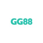 Gg88 shop